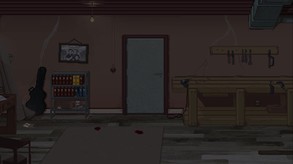 Session Seven Trailer trailer thumbnail
