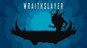 Wraithslayer Steam Early Access Demo trailer thumbnail