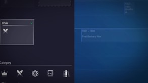 Trailer EN trailer thumbnail