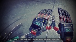QL_Trailer01 trailer thumbnail