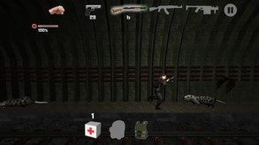Gameplay trailer thumbnail