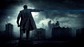 Trailer eng trailer thumbnail