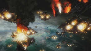 AstronestVR trailer thumbnail