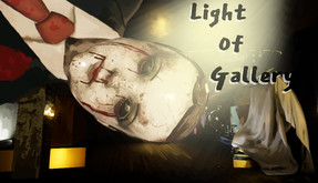 EarlyAccessTariler trailer thumbnail