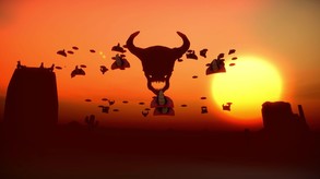 El Taco Diablo Trailer 1 trailer thumbnail