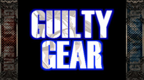 GGTrailer1 trailer thumbnail