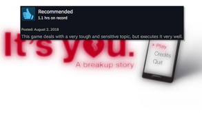 Valentine's Day Trailer trailer thumbnail