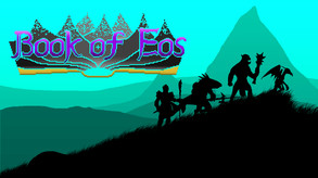 Trailer 1 trailer thumbnail