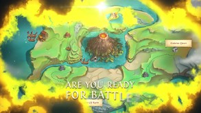 Main Trailer trailer thumbnail
