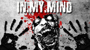 In.My.Mind - Official Trailer trailer thumbnail