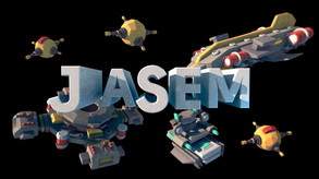 JASEM 14.02.2019 Trailer trailer thumbnail