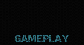 Gameplay Trailer trailer thumbnail