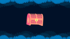 Vignettes - Main Trailer trailer thumbnail