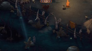 Gameplay 12/02 trailer thumbnail