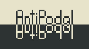 Antipodal Trailer trailer thumbnail