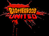 Brotherhood United Official COOP Trailer trailer thumbnail
