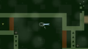 Nano Driller Trailer trailer thumbnail