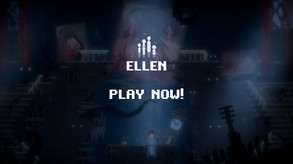 Ellen - Official Trailer trailer thumbnail