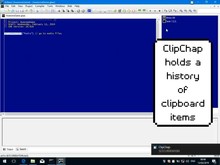 ClipChap1 trailer thumbnail