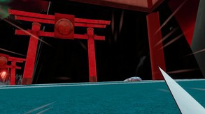 BE THE HERO_StoryModeGameplay_1 trailer thumbnail
