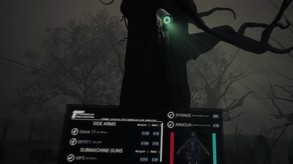 Zombies Gameplay trailer thumbnail