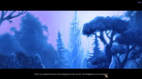 TrailerEng trailer thumbnail
