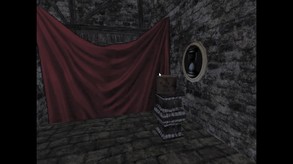 Toymaker Apprentice Teaser2 trailer thumbnail