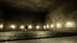 1 trailer thumbnail