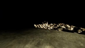2 trailer thumbnail