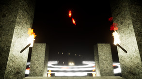 4 trailer thumbnail