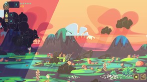 Demo_gameplay trailer thumbnail