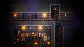 Trailer_ShadowForce trailer thumbnail