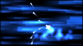 trailer trailer thumbnail