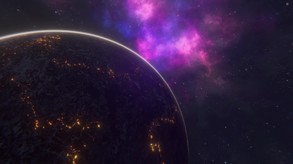 Planet Evolution Trailer trailer thumbnail