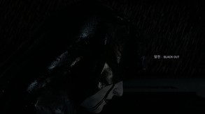 암전:Blackout - Teaser trailer thumbnail