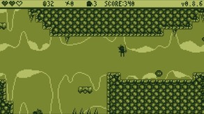 Shawy Adventures Beta Trailer trailer thumbnail