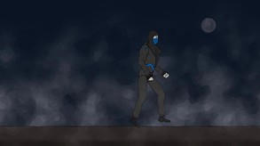 First Trailer trailer thumbnail
