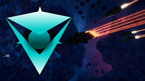 Astrox Imperium Promo Trailer 4 trailer thumbnail