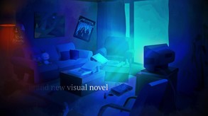 Cold Hearts GDC Trailer trailer thumbnail