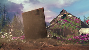 Story trailer trailer thumbnail