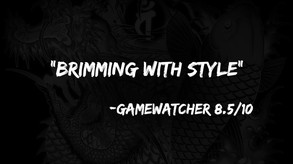 YK_ESRB_ACCOLADES trailer thumbnail