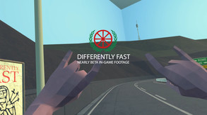This is Beta trailer thumbnail