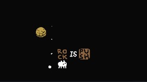 Release date trailer trailer thumbnail