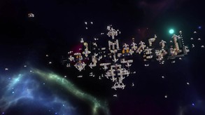 ViSP Launch Gameplay Trailer trailer thumbnail