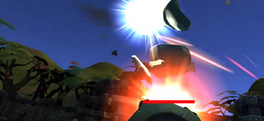Boss Battle trailer thumbnail