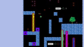 SixCubes gameplay trailer #3 trailer thumbnail