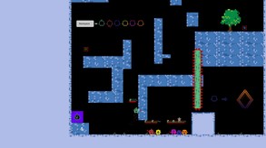 SixCubes gameplay trailer #1 trailer thumbnail