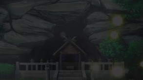 PV_JP trailer thumbnail
