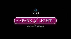 Spark of Light SteamVR Trailer trailer thumbnail