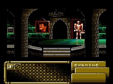 NightShade trailer thumbnail